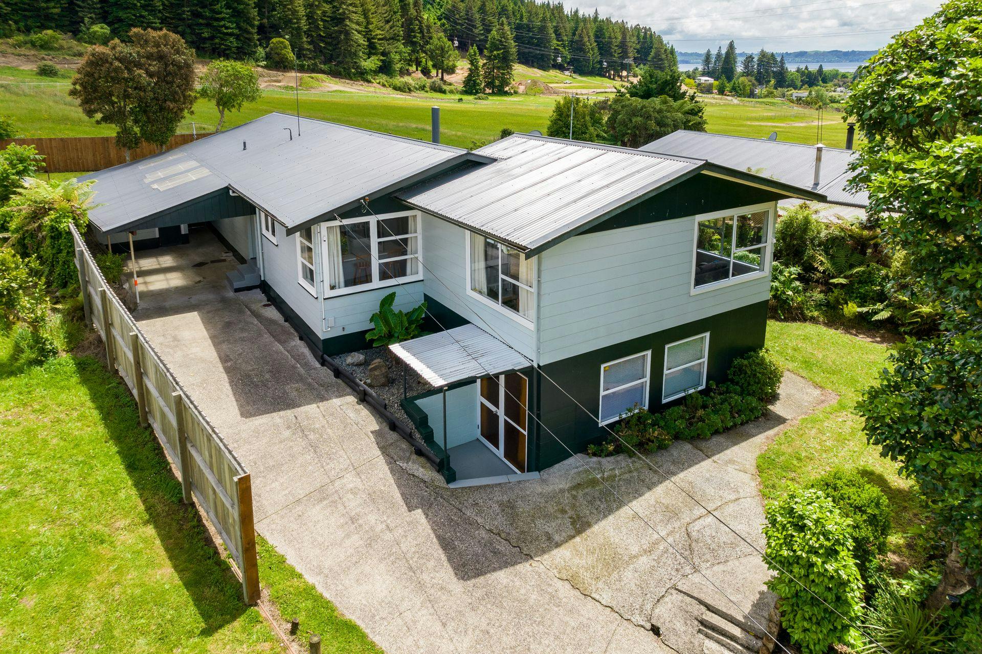 75 Mallard Drive, Selwyn Heights, Rotorua, Bay of Plenty | Tall Poppy 