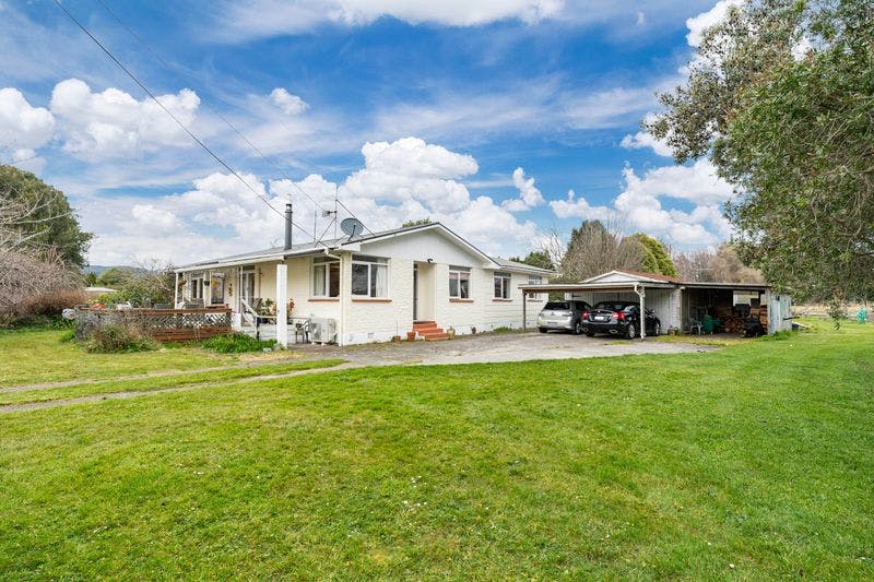 26 Lee Road, Hannahs Bay, Rotorua