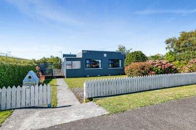 16 Glasgow Street, Hawera, South Taranaki, Taranaki | Tall Poppy 