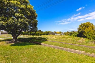 84 South Road, Manaia, South Taranaki, Taranaki | Tall Poppy 