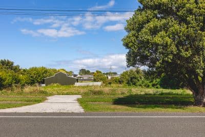 84 South Road, Manaia, South Taranaki, Taranaki | Tall Poppy 