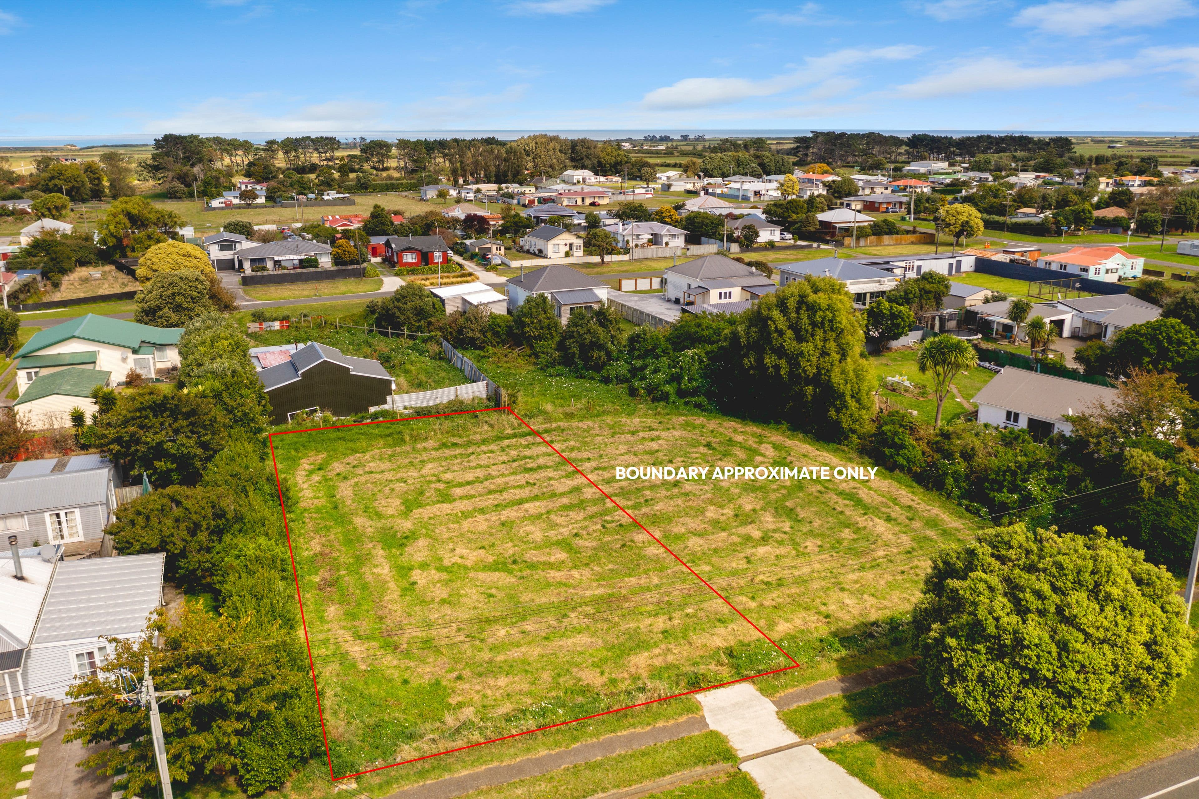 84 South Road, Manaia, South Taranaki, Taranaki | Tall Poppy 