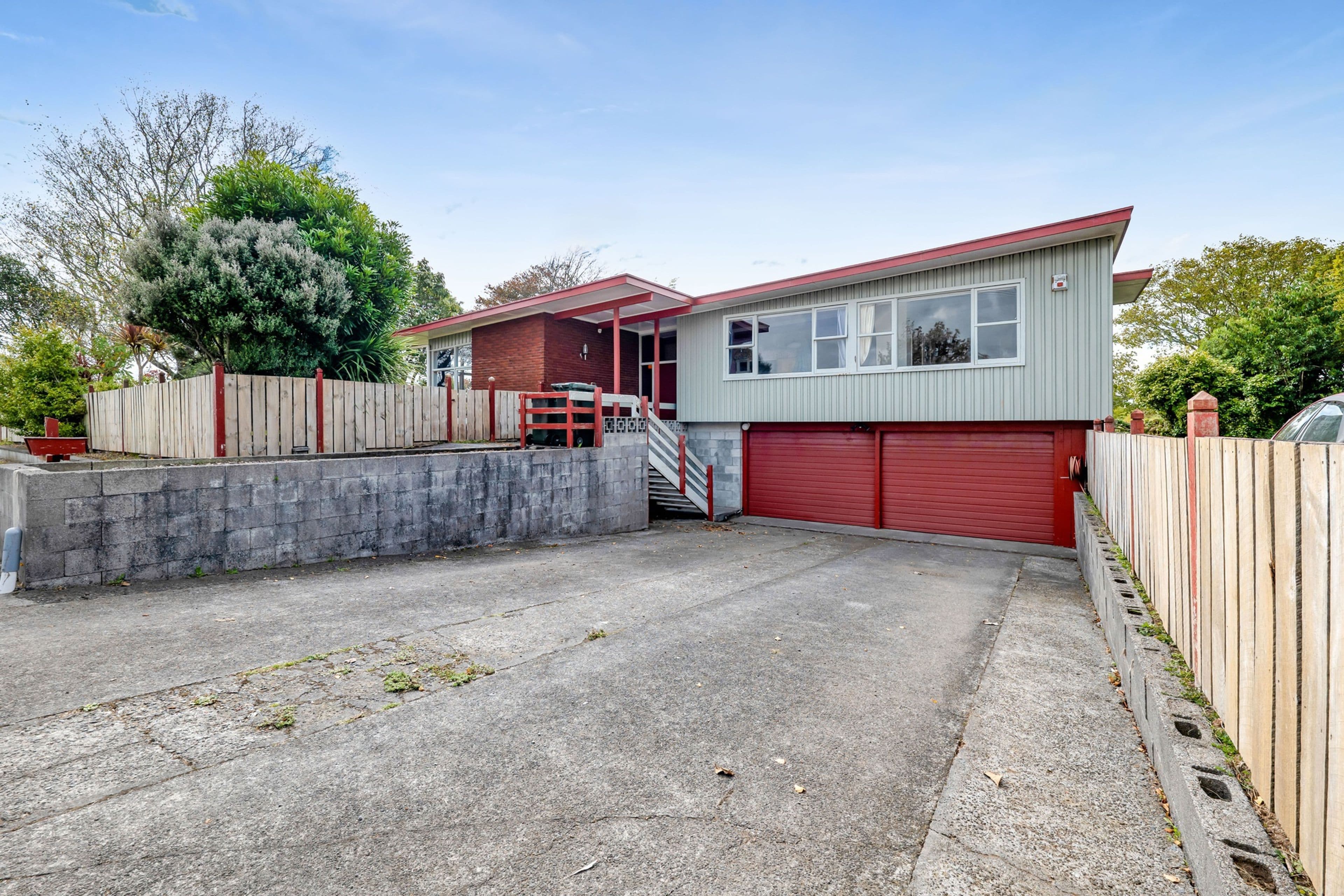 34 Cordelia Street, Stratford, Stratford, Taranaki | Tall Poppy 