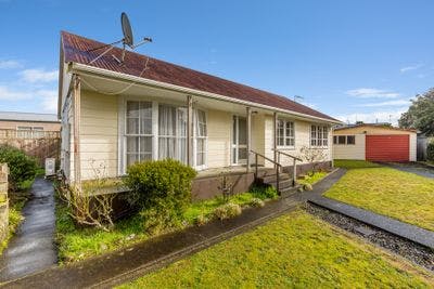 11 Konini Place, Hawera, South Taranaki, Taranaki | Tall Poppy 