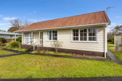 11 Konini Place, Hawera, South Taranaki, Taranaki | Tall Poppy 