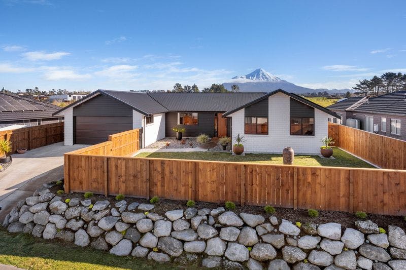 11 Midsummer Avenue, Stratford, Stratford, Taranaki | Tall Poppy 