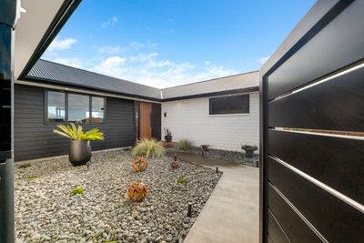 11 Midsummer Avenue, Stratford, Stratford, Taranaki | Tall Poppy 