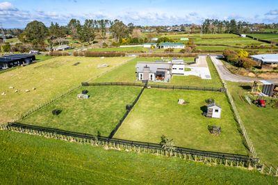 34 Monmouth Road, Stratford, Stratford, Taranaki | Tall Poppy 