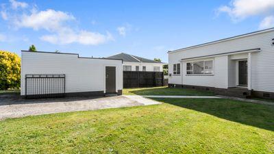 14 Achilles Street, Stratford, Stratford, Taranaki | Tall Poppy 