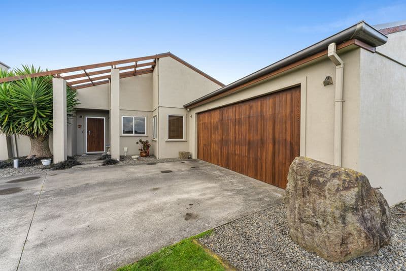 200B Glover Road, Hawera, South Taranaki