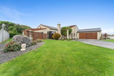 200B Glover Road, Hawera, South Taranaki, Taranaki | Tall Poppy 