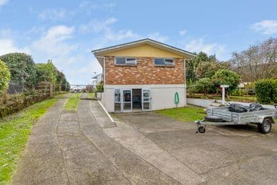 5 Tybalt Street, Stratford, Stratford, Taranaki | Tall Poppy 