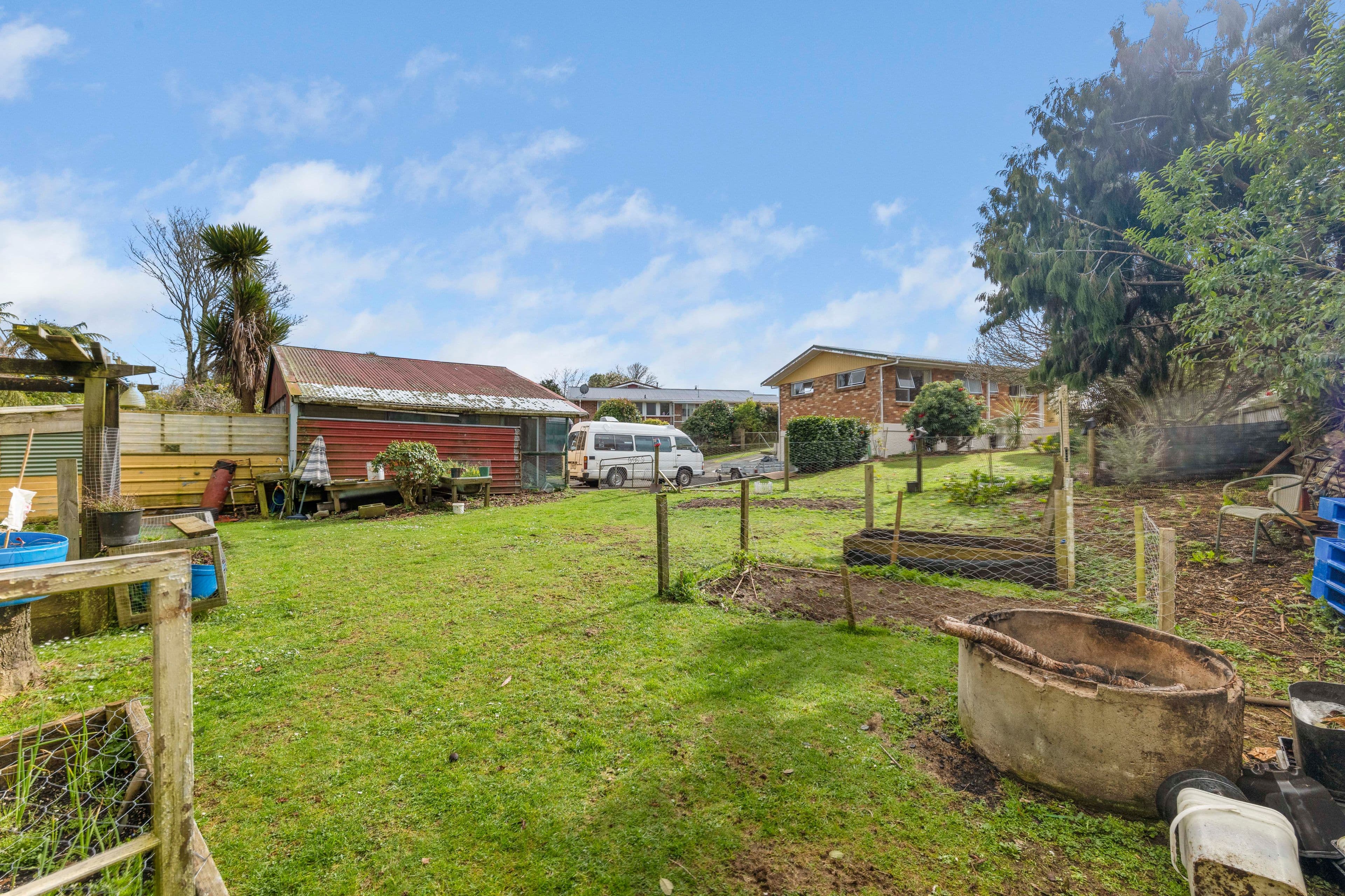 5 Tybalt Street, Stratford, Stratford, Taranaki | Tall Poppy 