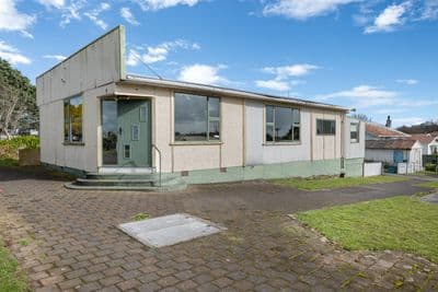 41 Hamlet Street, Stratford, Stratford, Taranaki | Tall Poppy 