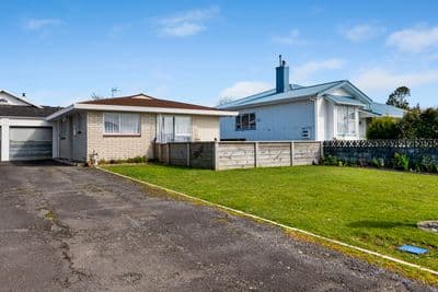 17A Hamlet Street, Stratford, Stratford, Taranaki | Tall Poppy 