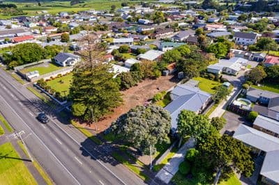 328 South Road, Hawera, South Taranaki, Taranaki | Tall Poppy 