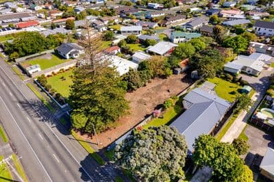 328 South Road, Hawera, South Taranaki, Taranaki | Tall Poppy 