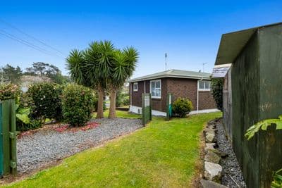 2 Whakawhiti Street, Marfell, New Plymouth, Taranaki | Tall Poppy 