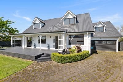 9 Erin Street, Hawera, South Taranaki, Taranaki | Tall Poppy 