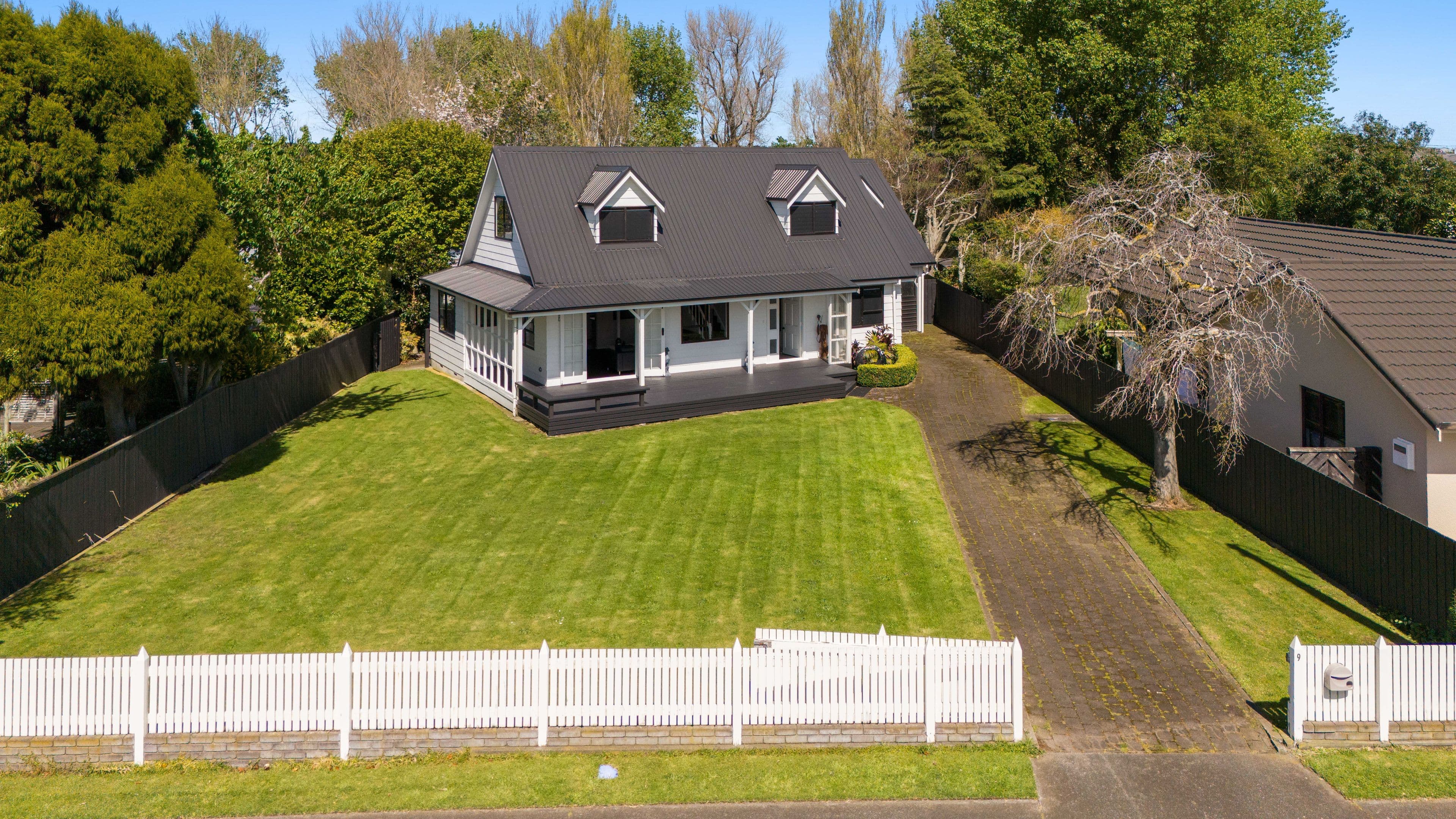 9 Erin Street, Hawera, South Taranaki, Taranaki | Tall Poppy 