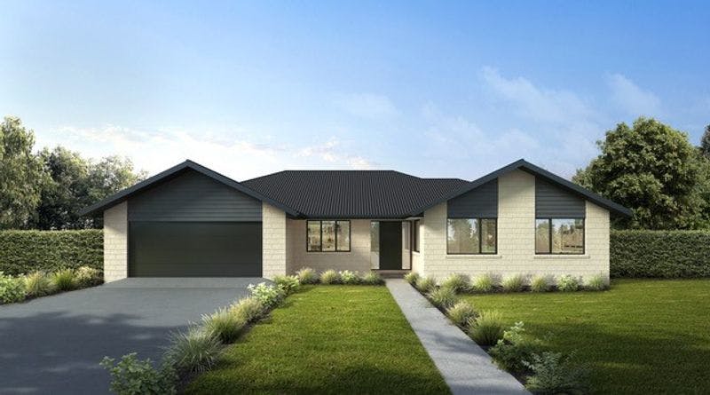 2/48a Celia Street, Stratford, Stratford, Taranaki | Tall Poppy 