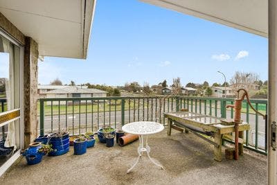 15 Oberon St, Stratford, Stratford, Taranaki | Tall Poppy 