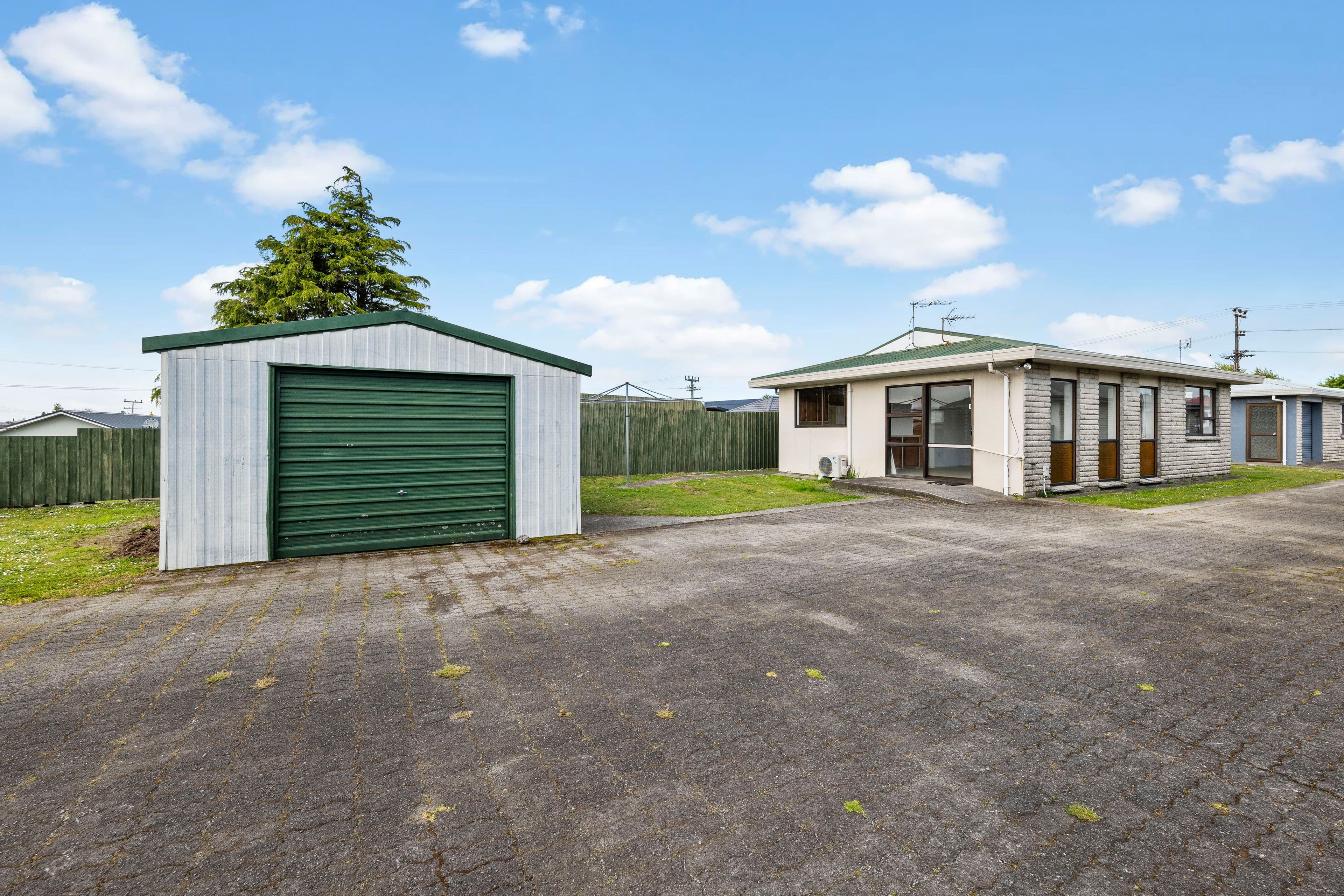 1/168 Juliet Street, Stratford, Stratford, Taranaki | Tall Poppy 