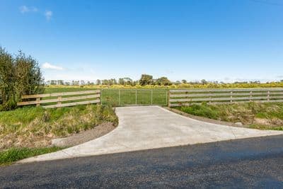 Lot 7 and 8 Pembroke Road, Stratford, Stratford, Taranaki | Tall Poppy 