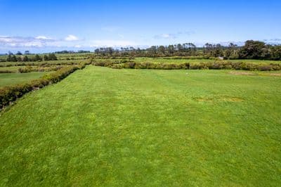 Lot 7 and 8 Pembroke Road, Stratford, Stratford, Taranaki | Tall Poppy 