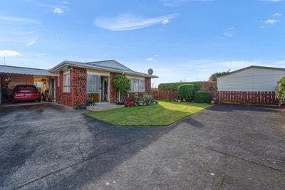 2a Chartwell Drive, Eltham, South Taranaki, Taranaki | Tall Poppy 