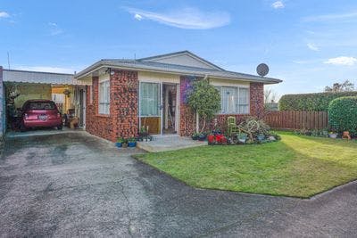 2a Chartwell Drive, Eltham, South Taranaki, Taranaki | Tall Poppy 