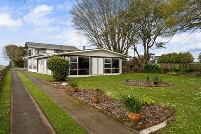 165 Opunake Road, Stratford, Stratford, Taranaki | Tall Poppy 