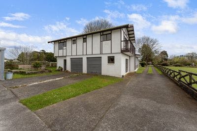 165 Opunake Road, Stratford, Stratford, Taranaki | Tall Poppy 