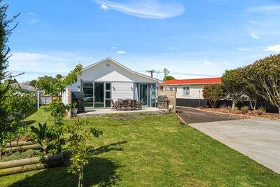 64 Cloten Road, Stratford, Stratford, Taranaki | Tall Poppy 