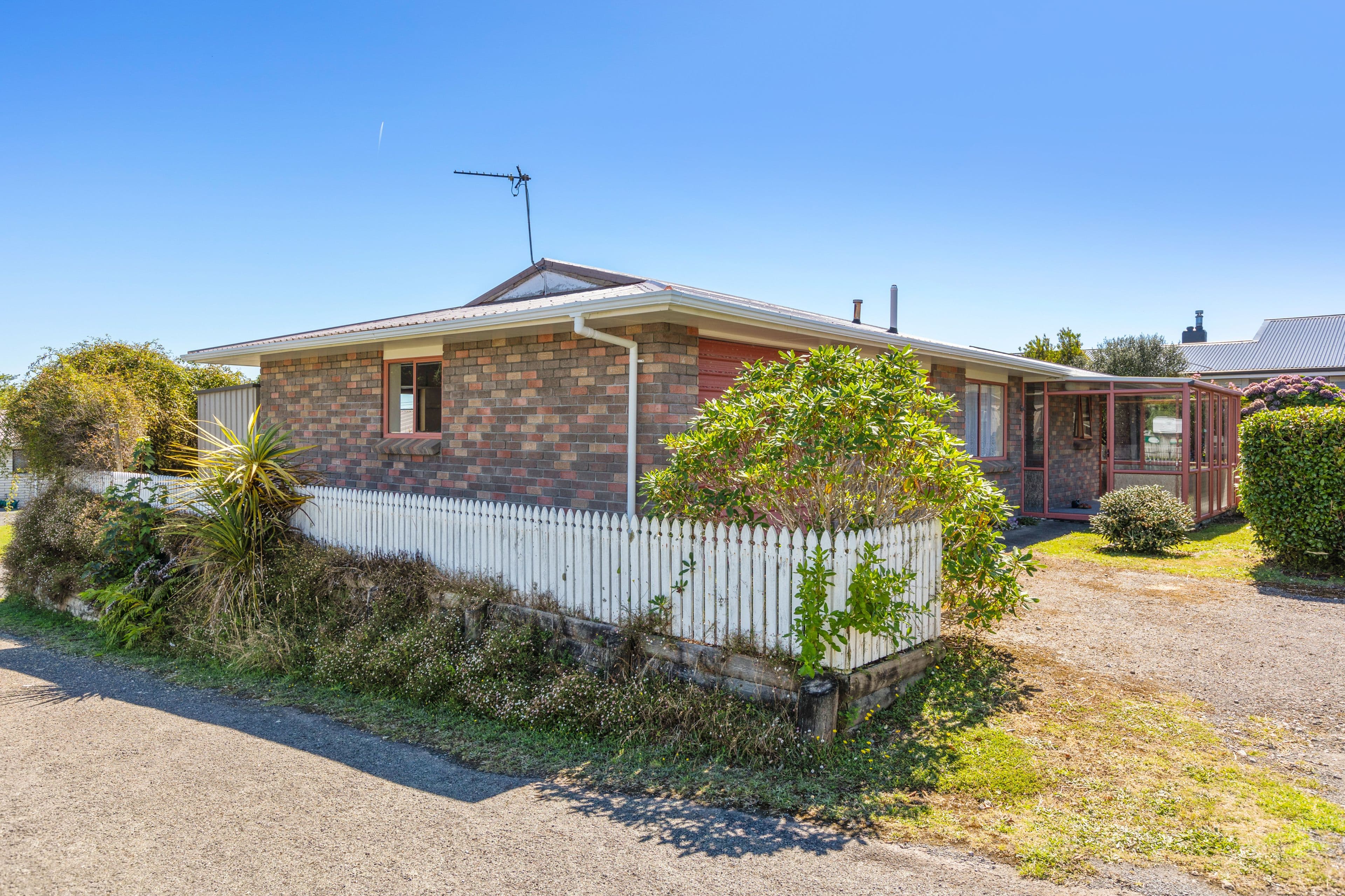 68B Regan Street, Stratford, Stratford, Taranaki | Tall Poppy 