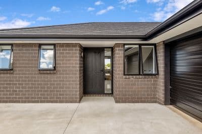 10 Bianca Crescent, Stratford, Stratford, Taranaki | Tall Poppy 