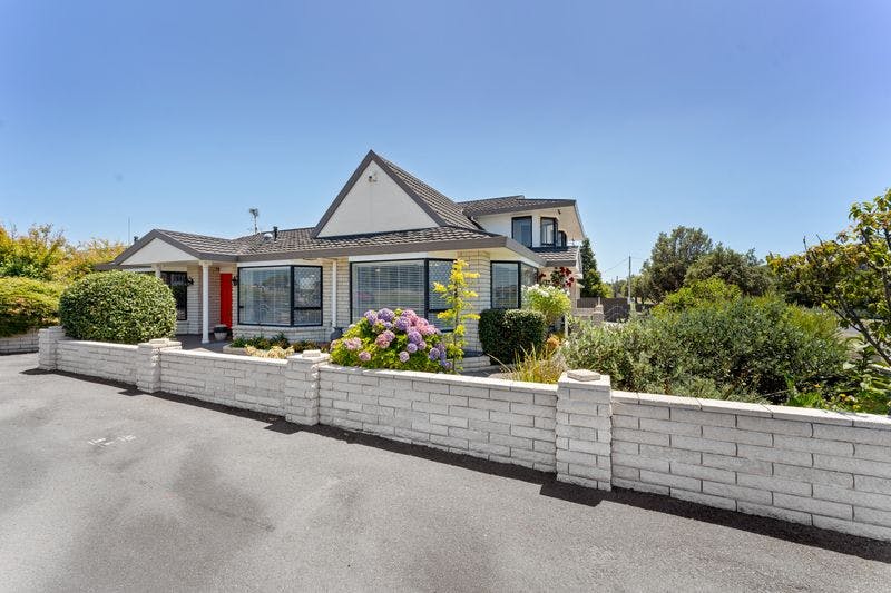 39 Cordelia Street, Stratford, Stratford, Taranaki | Tall Poppy 