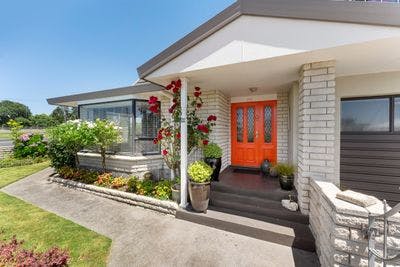 39 Cordelia Street, Stratford, Stratford, Taranaki | Tall Poppy 