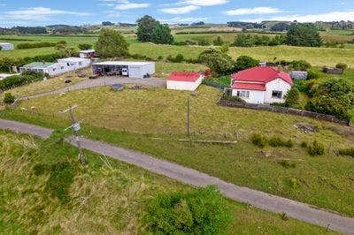 19 Graves Street, Eltham, South Taranaki, Taranaki | Tall Poppy 