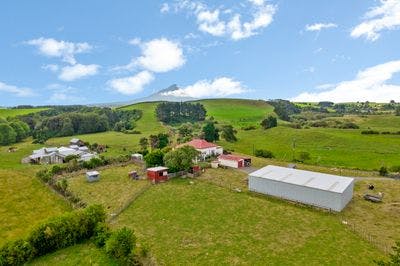 19 Graves Street, Eltham, South Taranaki, Taranaki | Tall Poppy 