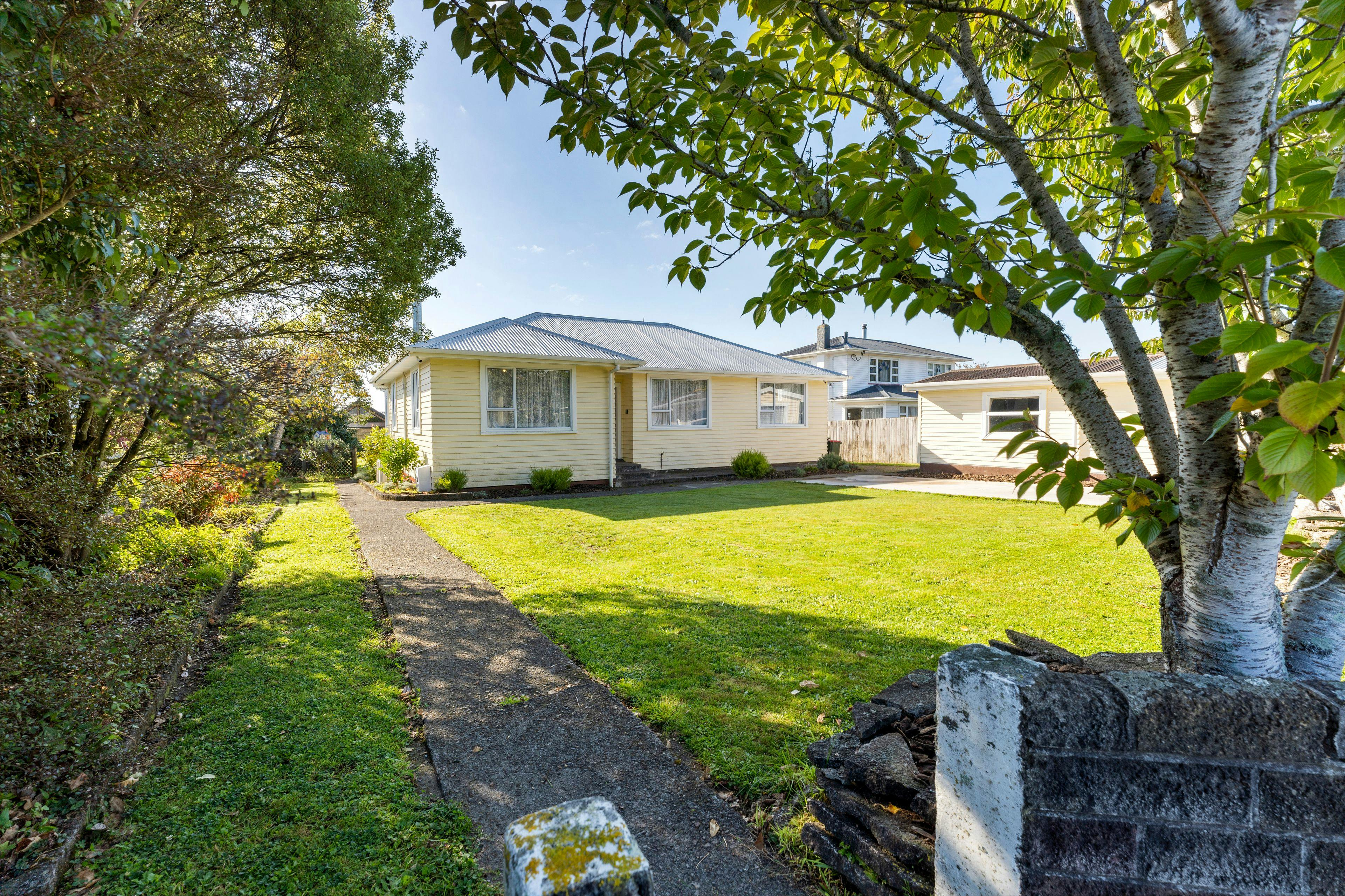 108 Brecon Road, Stratford, Stratford, Taranaki | Tall Poppy 