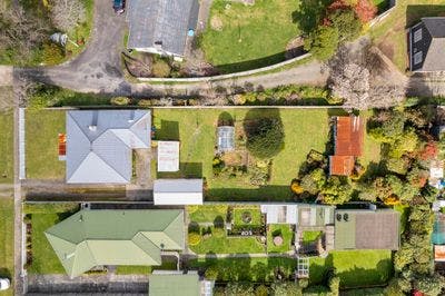 115 Hamlet Street, Stratford, Stratford, Taranaki | Tall Poppy 