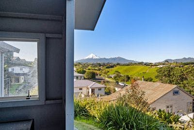 25A Hobart Drive, Spotswood, New Plymouth, Taranaki | Tall Poppy 