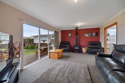 41 Turuturu Road, Hawera, South Taranaki, Taranaki | Tall Poppy 