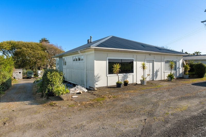 1779 Eltham Road, Riverlea, South Taranaki