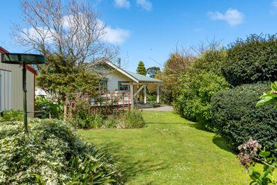 85 South road, Manaia, South Taranaki, Taranaki | Tall Poppy 