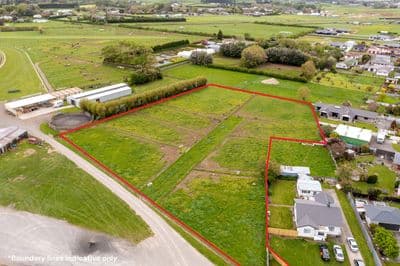 50B Fantham Street, Hawera, South Taranaki, Taranaki | Tall Poppy 