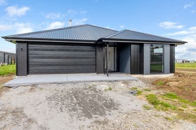 2/13a Celia Street, Stratford, Stratford, Taranaki | Tall Poppy 