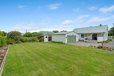 68 Conway Road, Eltham, South Taranaki, Taranaki | Tall Poppy 