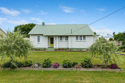 68 Conway Road, Eltham, South Taranaki, Taranaki | Tall Poppy 